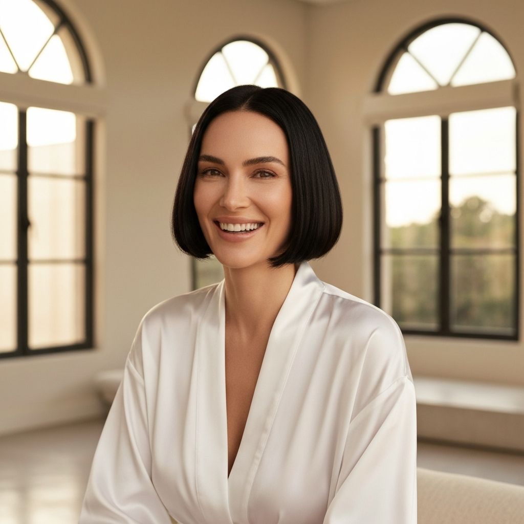 DaVinci MedEsthetic Clinic