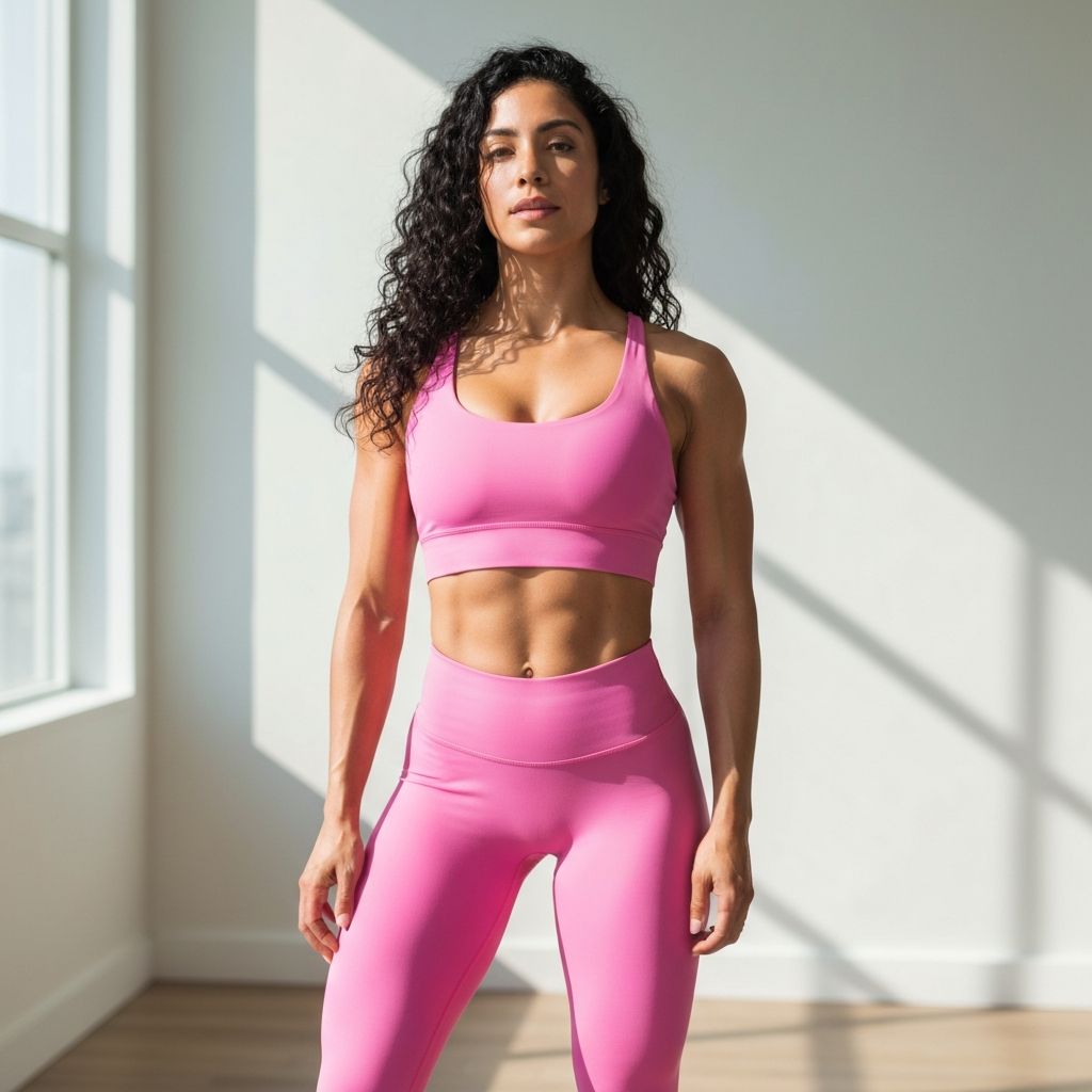 Body Contouring & Fat Reduction
