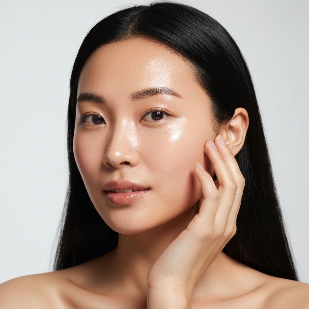 Face & Skin