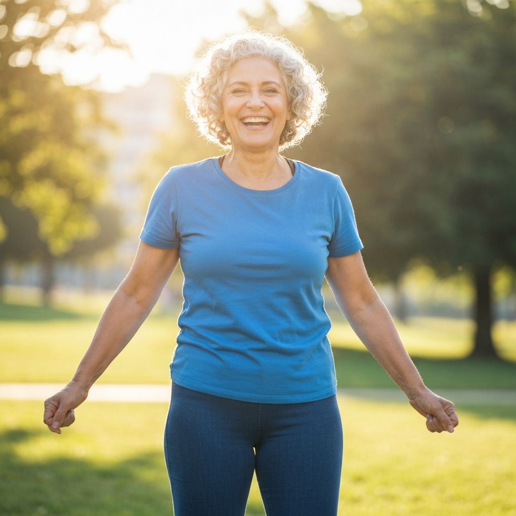 Weight Loss & Metabolic Treatments