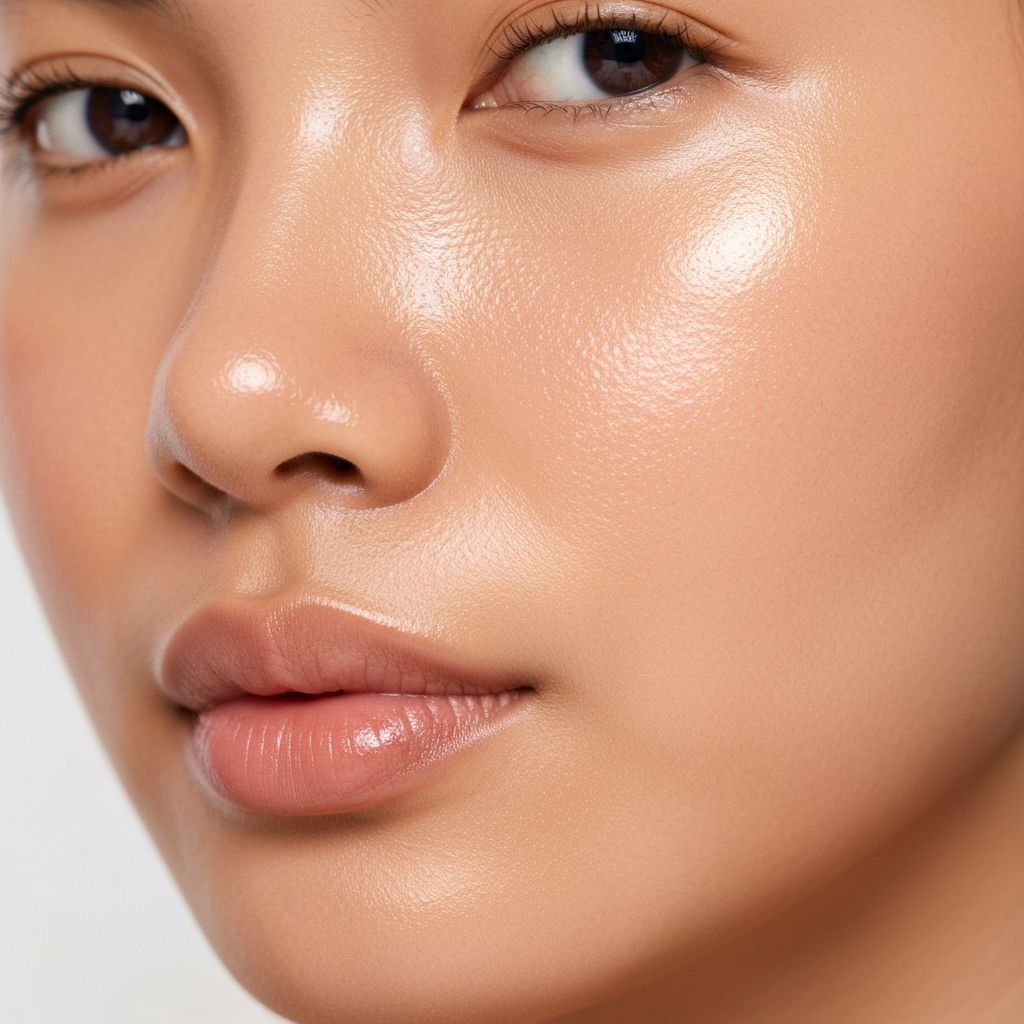 Face & Skin